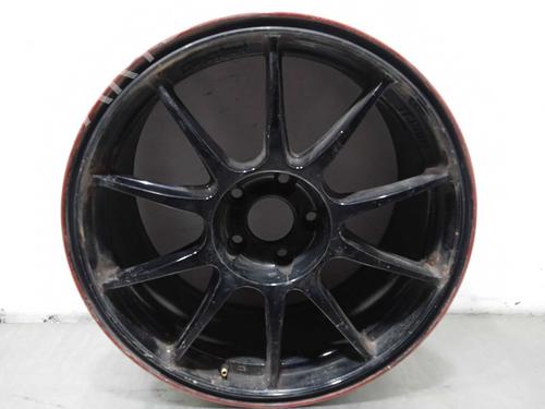rim-vw-golf-vi-5k1-20-gti-18-pulgadas-1-unidad-2008-2009-2010-2011-2012-2013-2014-10208317 main image