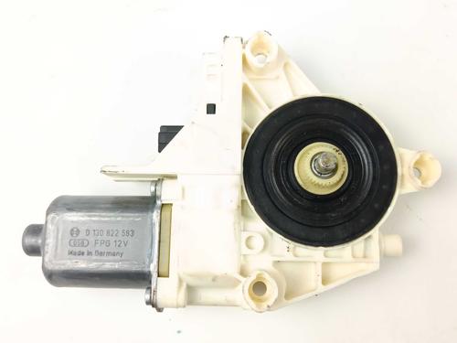 Right rear window motor RENAULT FLUENCE (L3_) 1.5 dCi (L30S) | BP40506885E22 - Image 2