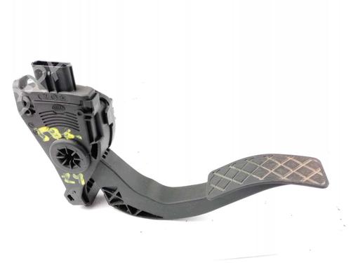 Used Pedal Pedal 20688201 20688201