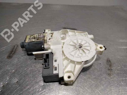 Left rear window motor PEUGEOT 407 (6D_)  | BP10152431E23 