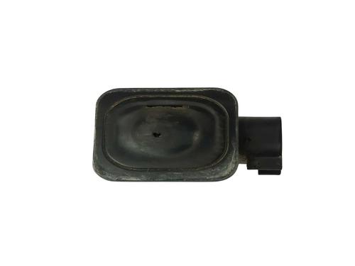 switch-land-rover-range-rover-evoque-l538-2011-2012-2013-2014-2015-2016-2017-2018-2019-36278439 main image