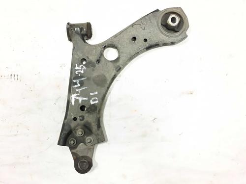 Used Left front suspension arm Left front suspension arm JEEP COMPASS (MP, M6, MV, M7) 1.4 MultiAir (140 hp) 30790897 30790897