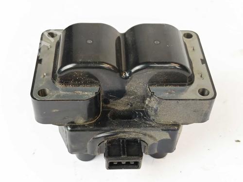 Ignition coil FIAT PUNTO (199_) 0.9 Twinair Turbo | BP28023365M94 - Image 2