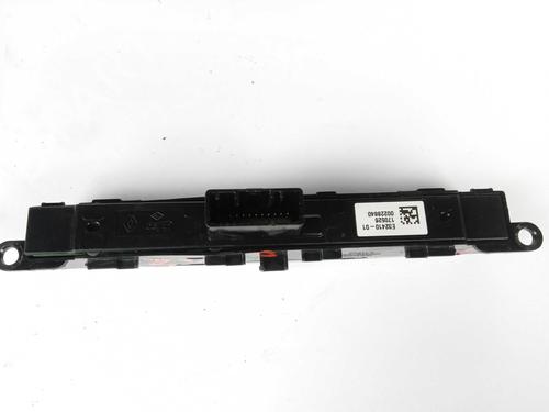 Switch RENAULT MEGANE IV Hatchback (B9A/M/N_) | BP14350968I30 - Image 2