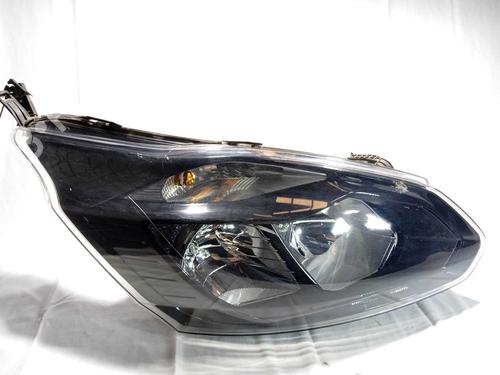 Used Right headlight Right headlight 10010735 10010735