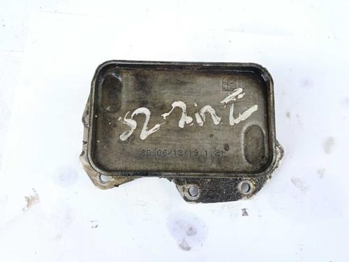 Used Oil radiator Oil radiator 30838298 30838298