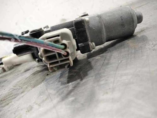 Rear left window mechanism HONDA FR-V (BE) | BP9997806C24 - Image 3