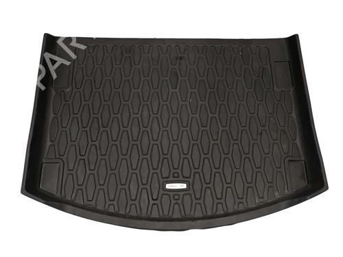 Used Luggage compartment floor Luggage compartment floor JAGUAR E-PACE (X540) 2.0 D165 (163 hp) 34223952 34223952