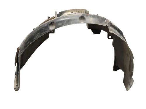 Used Wheel arch Wheel arch RENAULT EXPRESS Box Body/MPV [2021-2026] 36694737 36694737