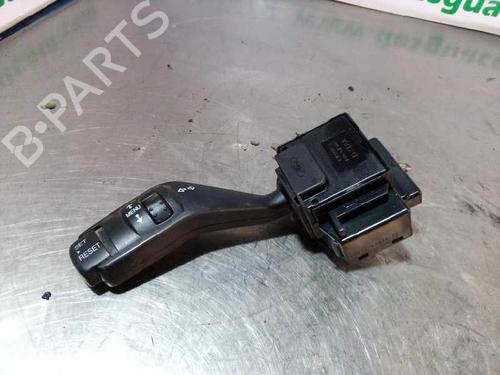 Used Headlight switch Headlight switch FORD FOCUS II (DA_, HCP, DP) [2004-2013] 9992905 9992905