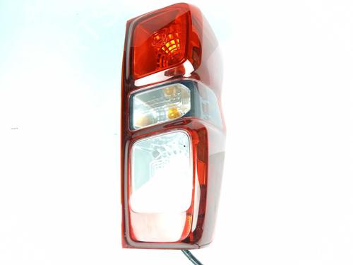 Used Right taillight Right taillight ISUZU D-MAX II (TFR, TFS) 1.9 Ddi (TFR87J) (163 hp) 40109434 40109434