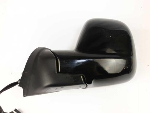 Retrovisor esquerdo OPEL COMBO E Tour / Life (K9) 1.5 | BP37697749C26 - Image 2