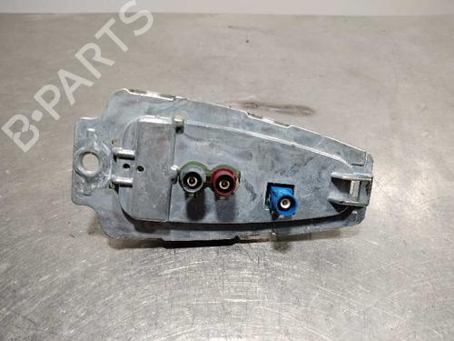 Antenna/Base BMW 4 Gran Coupe (F36) 418 d | BP14348464C140 
