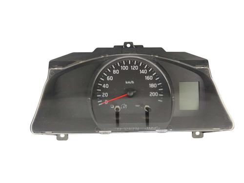 instrument-cluster-nissan-nv200-evalia-bus-2010-37713290 main image