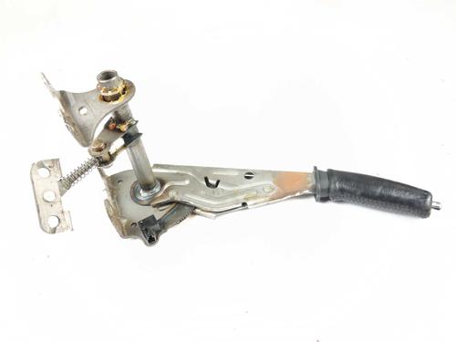 håndbremse håndbremse TOYOTA LAND CRUISER PRADO (_J12_) 3.0 D-4D (KDJ120, KDJ125) (166 hp) 29754405 29754405