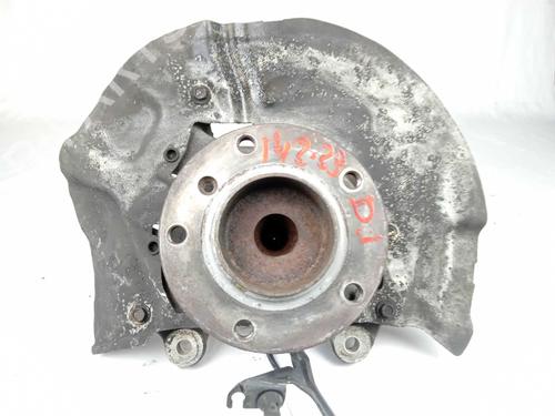 left-front-steering-knuckle-bmw-5-e60-520-d-6760953l-2001-2002-2003-2004-2005-2006-2007-2008-2009-2010-12147427 main image