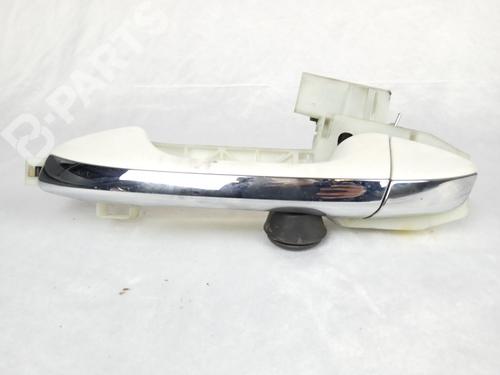front-left-exterior-door-handle-kia-optima-jf-82651d4020-2015-10728482 main image