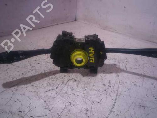 Switch NISSAN NP300 PICKUP (D22) | BP10959526I30 - Image 4