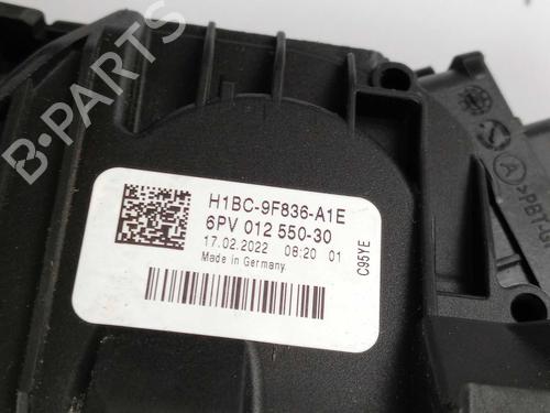Pedal FORD PUMA (J2K, CF7) 1.0 EcoBoost mHEV | BP24416127I4 - Image 3