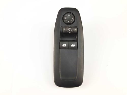 Used Left front window switch Left front window switch 33873648 33873648