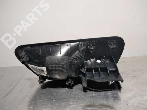 BP10109747I13 | Portiergreep binnen links voor BMW 3 (F30, F80) 318 d BP10109747I13