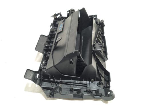 Glove box TOYOTA YARIS (_P21_, _PA1_, _PH1_) 1.6 GR 4WD (GXPA16) | BP16930415C95 