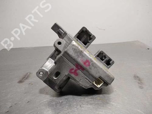 Used Electronic module Electronic module 14348214 14348214