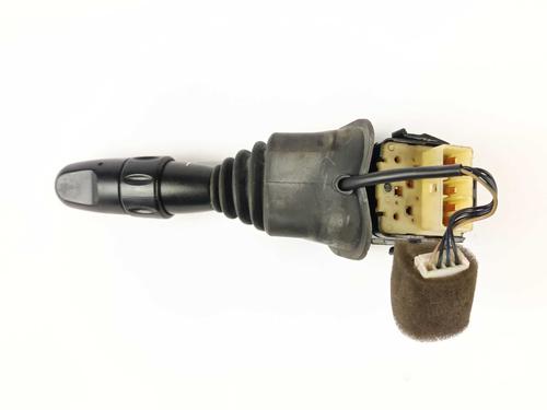 Steering column stalk DAEWOO NUBIRA Saloon (J200) 1.6 | BP37632488I23 - Image 2