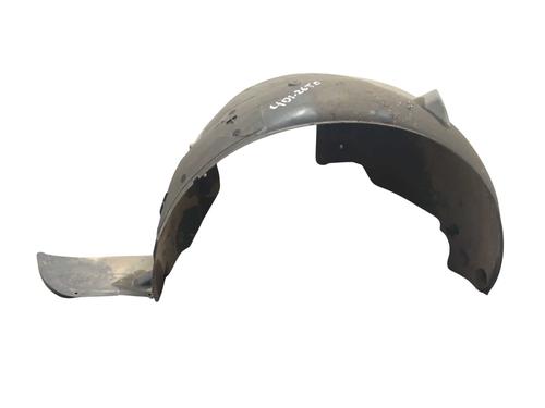 wheel-arch-peugeot-3008-i-mpv-0u_-2009-2010-2011-2012-2013-2014-2015-2016-2017-36997622 main image