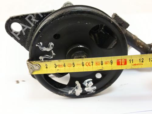 Steering pump NISSAN PATHFINDER III (R51) 2.5 dCi 4WD | BP32410738M99