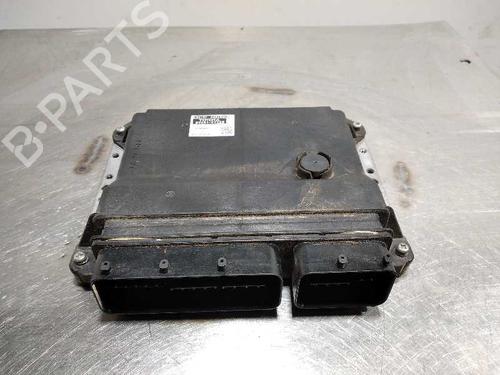 Used Engine control unit (ECU) Engine control unit (ECU) 9979404 9979404