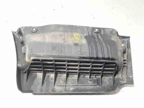 Trinbræt MITSUBISHI Fuso | BP29281402C149 - Image 2