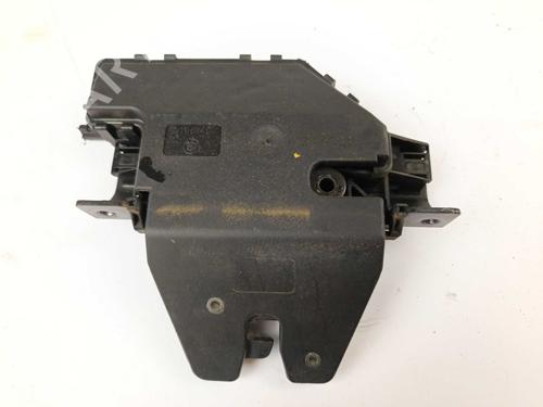 Used Tailgate lock Tailgate lock BMW 3 (E46) 320 d (150 hp) 26458404 26458404