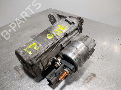 Starter VW PASSAT B6 (3C2) | BP9982088M8 - Image 3