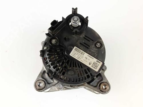 Alternator NISSAN MICRA V (K14) 1.0 IG-T 100 | BP38725809M7 - Image 3