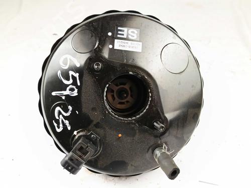 Servo brake MITSUBISHI MIRAGE / SPACE STAR VI Hatchback (A0_A) 1.2 (A03A) | BP30263187M42 - Image 3