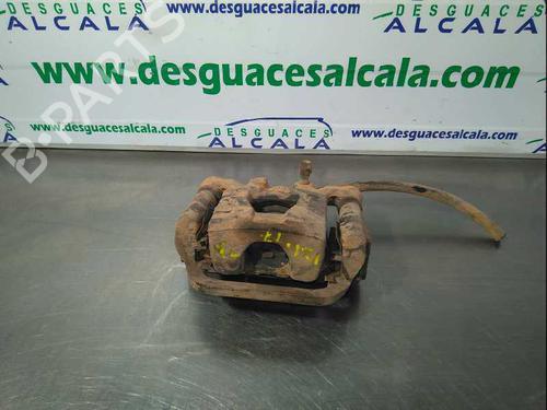 Used Right rear brake caliper Right rear brake caliper 11564322 11564322