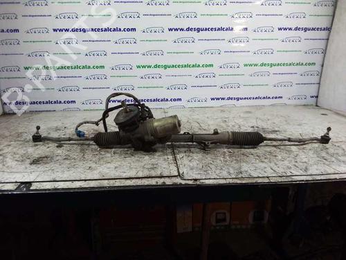 Used Steering rack Steering rack 9992925 9992925