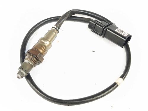 sensore-elettronico-cupra-formentor-km7-kmp-2020-34287701 main image