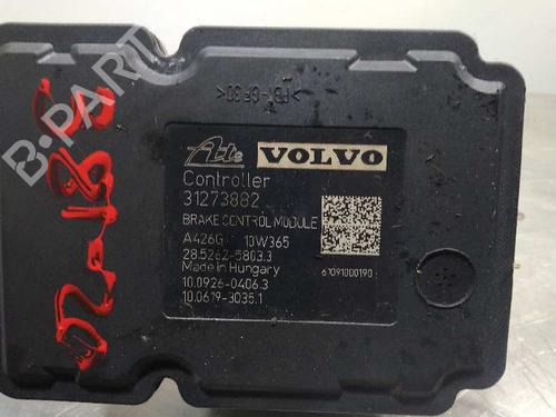 ABS pump VOLVO S60 II (134)  | BP11364010M43 