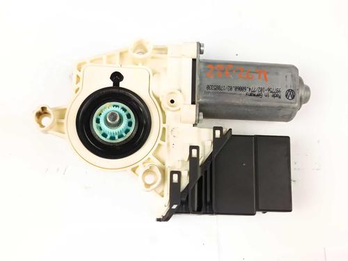 left-rear-window-motor-vw-golf-v-1k1-2003-2004-2005-2006-2007-2008-2009-2010-34350975 main image