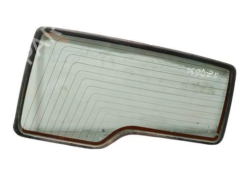 Used Bootlid window Bootlid window 30482688 30482688
