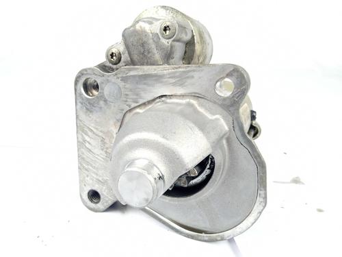 Starter FORD FOCUS II (DA_, HCP, DP) 1.6 TDCi | BP10934373M8 