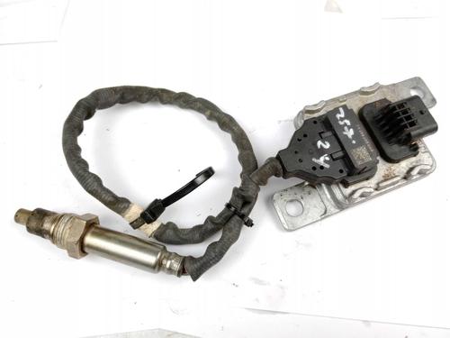 Used Electronic sensor Electronic sensor AUDI Q8 (4MN, 4MT) 45 TDi Mild Hybrid quattro (231 hp) 18407867 18407867