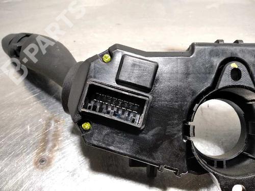 Switch KIA SPORTAGE IV (QL, QLE)  | BP10179910I30 