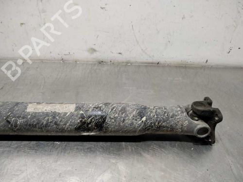 Other FORD TRANSIT Van (FA_ _) | BP14347943O1 - Image 3