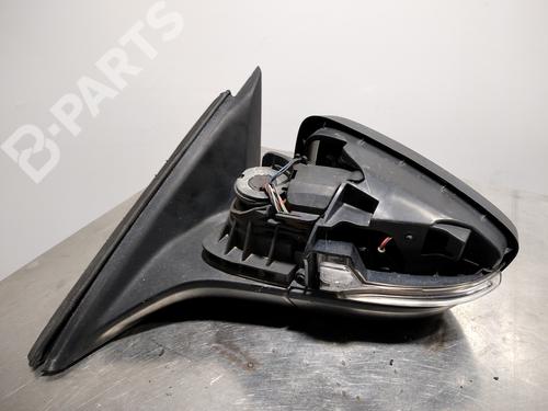 Left mirror FORD FOCUS III  | BP10035789C26 
