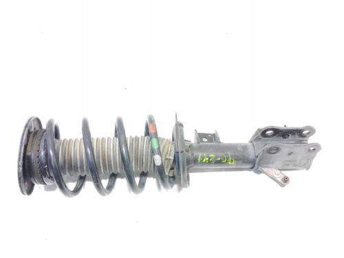 Used Left front shock absorber Left front shock absorber FORD S-MAX (CJ, WA6) 2.0 TDCi (150 hp) 18319029 18319029