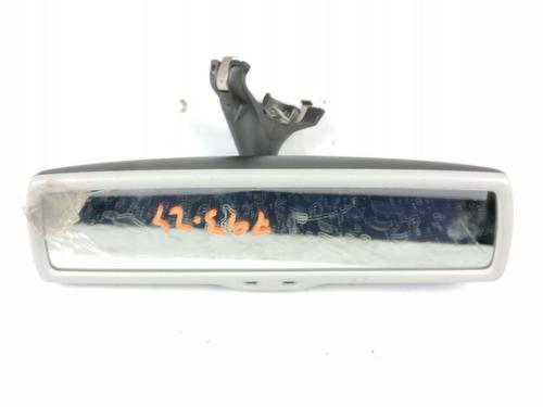 Used Rear mirror VW PASSAT B7 (362) 2.0 TDI (140 hp) 22637393