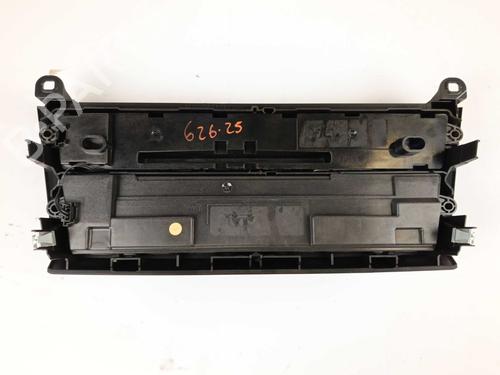 Climate control BMW 1 (F20) 118 i | BP29709255I5 - Image 2